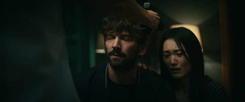 [Stephen sighs]