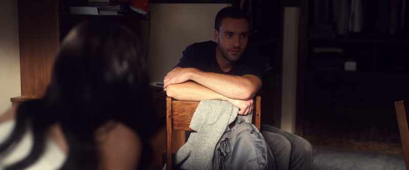 [Stephen sighs]