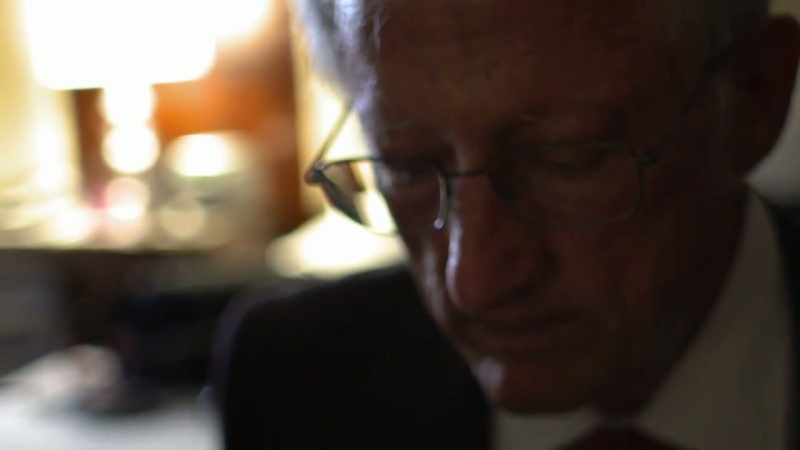 STEPHEN: The last victim, Lynette Ledford