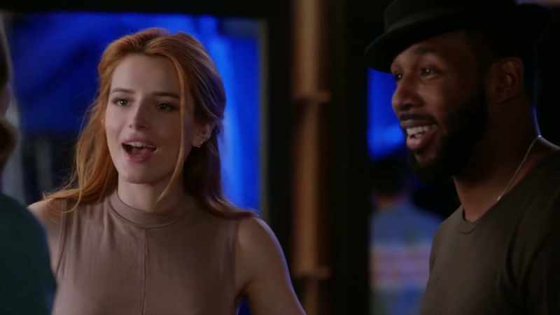 Stephen Twitch Boss from 