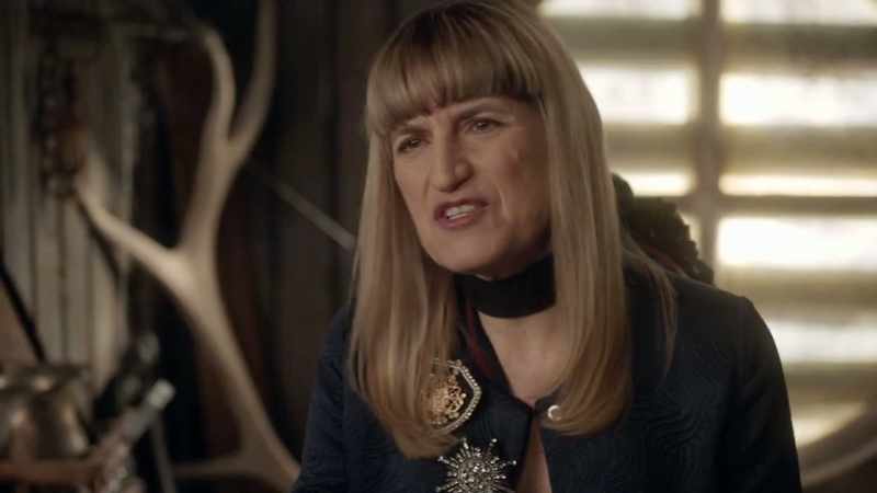 Stephenie Meyer, she had a dream