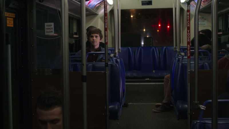 steve-geez-scared-me