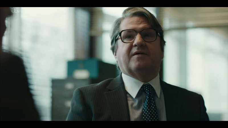 Steve, get me a list of all Stephens reported missing from Scotland