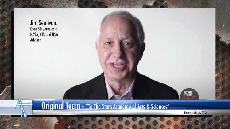 Steve Justice, former director