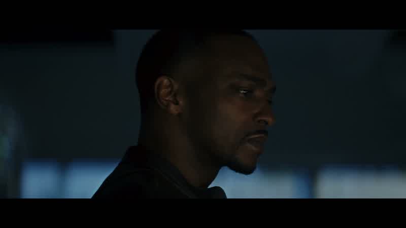 Steve made a mistake