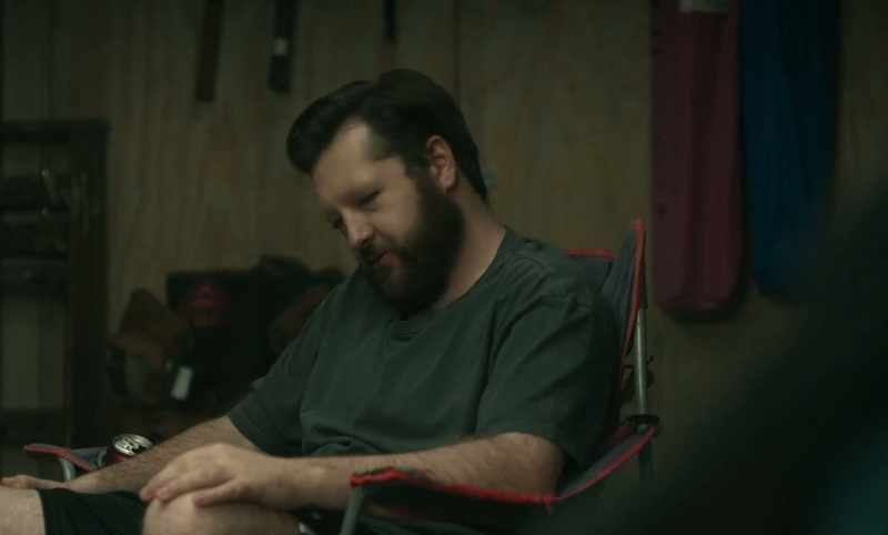 STEVE: . ..nodes, which I have called, on the record