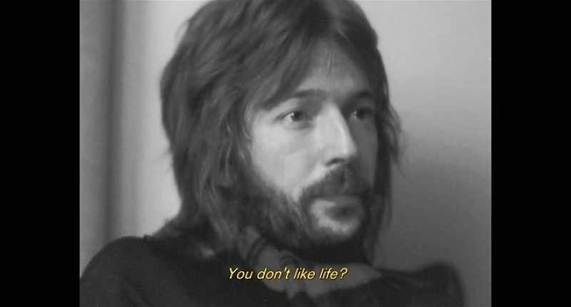 [Steve speaking]