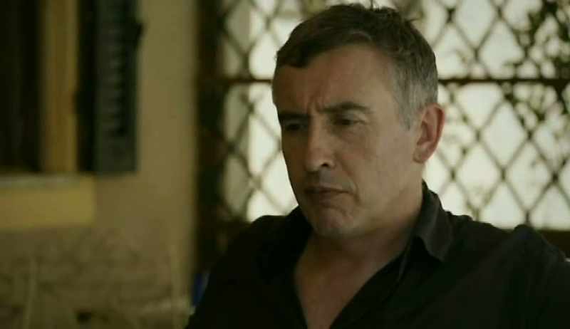 Steve, is the amount, A - 76.50 euro