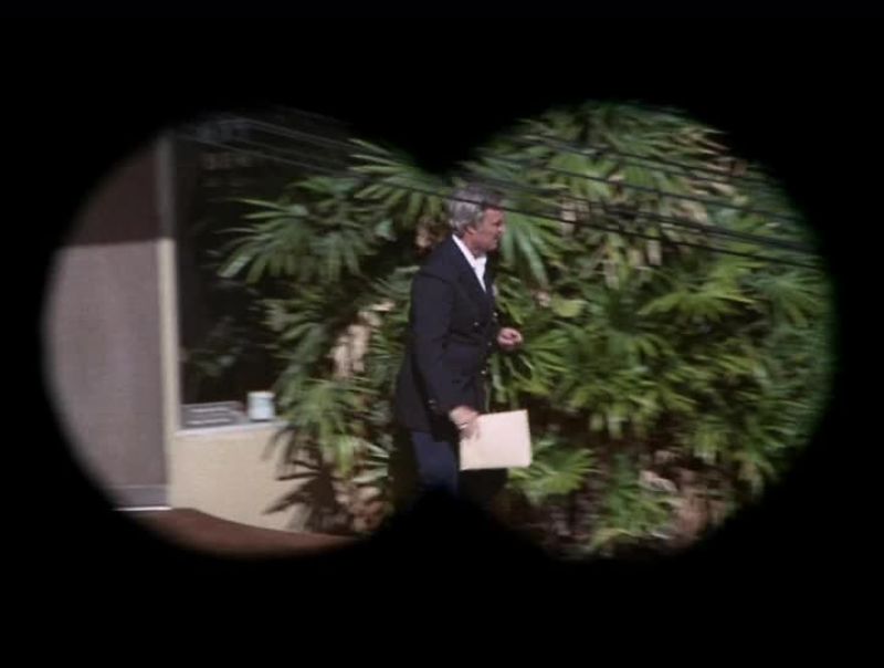STEVE, WE'VE GOT OUR LINK -- FRANK WELLMAN