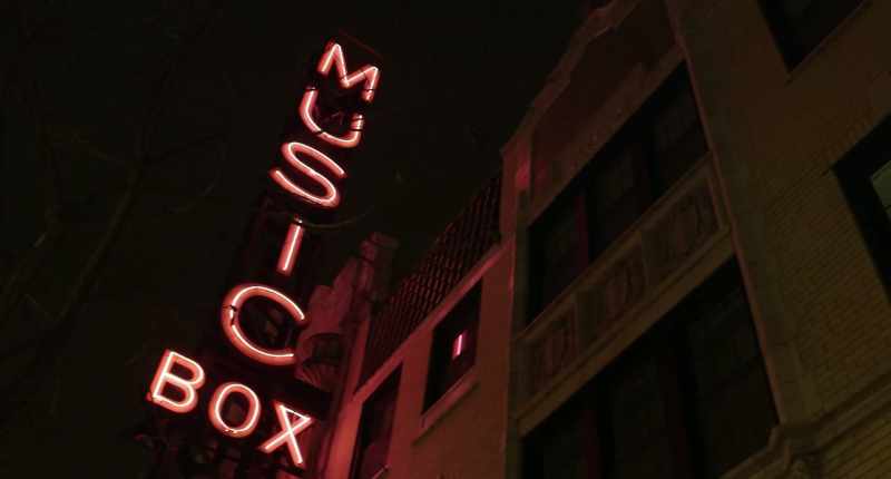 STEVE: You know her
