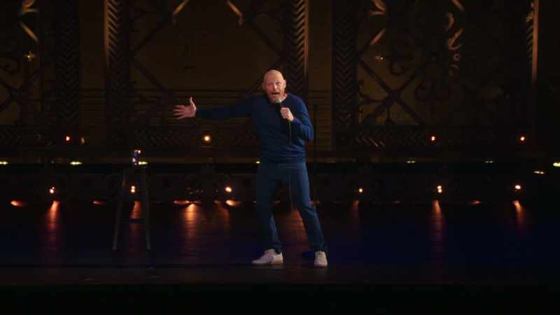Stick me on a fucking plane, and get me back out there?
