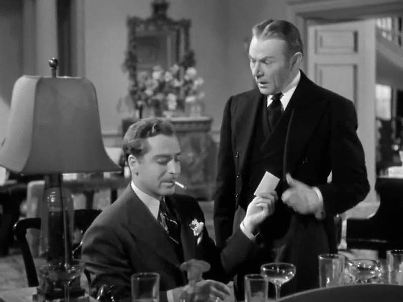 Stick out your tongue