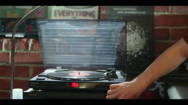 �� Stiff Little Fingers' Alternative Ulster playing ♪