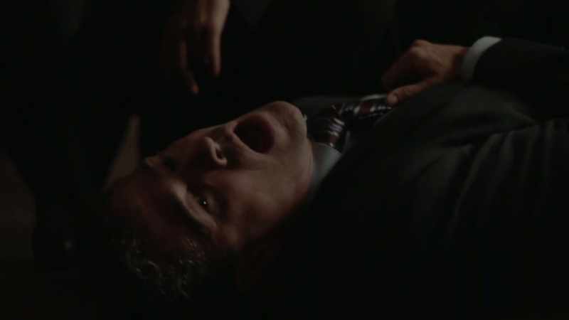 [stifled breathing]