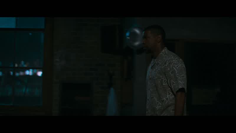 STIG: Pick up, Bobby