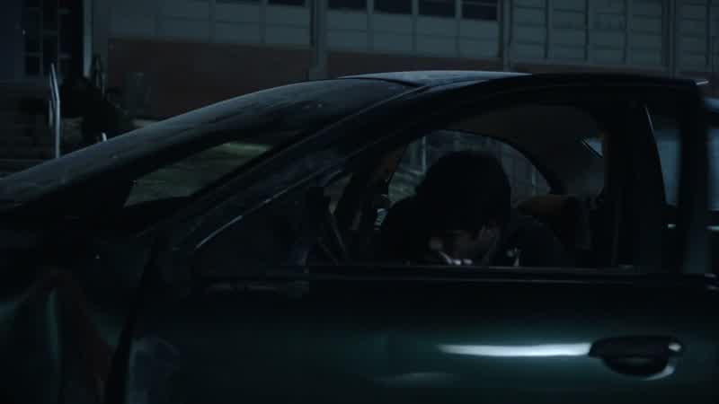 Stiles, where are you?