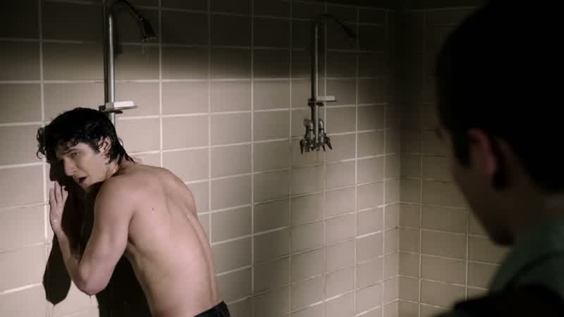 Stiles, I can't