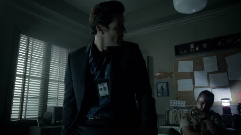 Stiles, just, uh