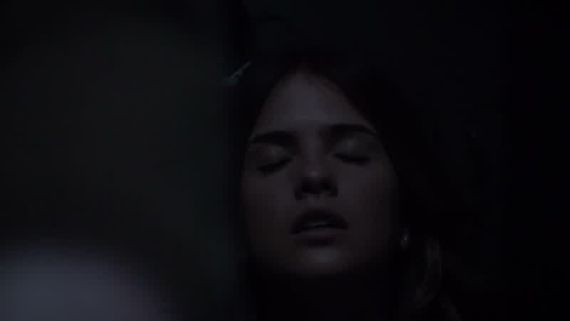 Like I was saying, Stiles, I heard they used to do trepanation here
