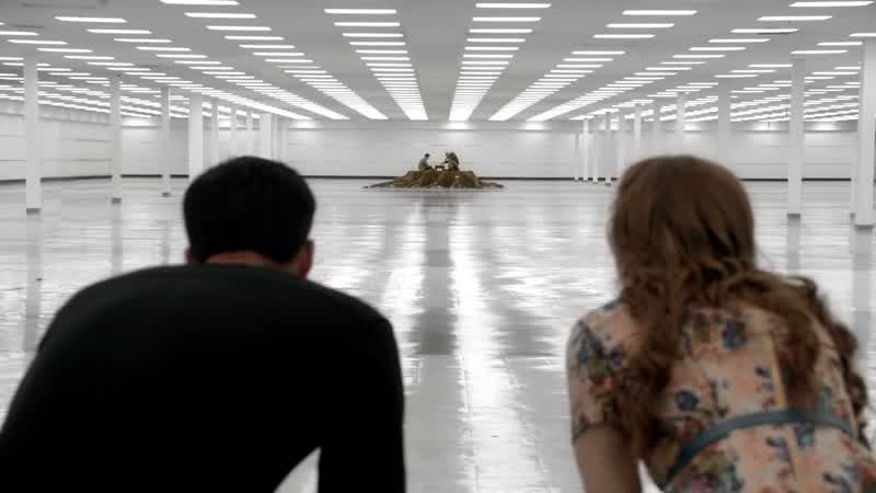 Stiles is part of your pack