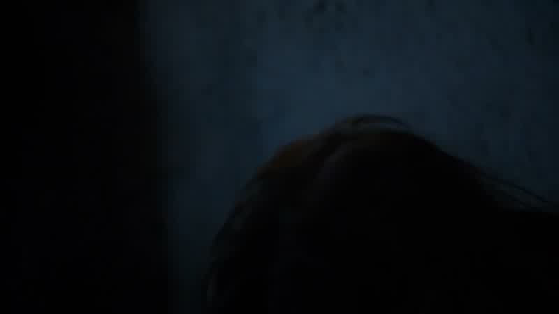 Stiles, please go