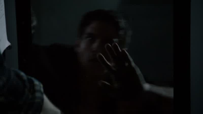Stiles!