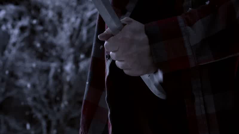 Stiles