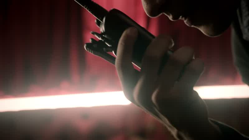 Stiles