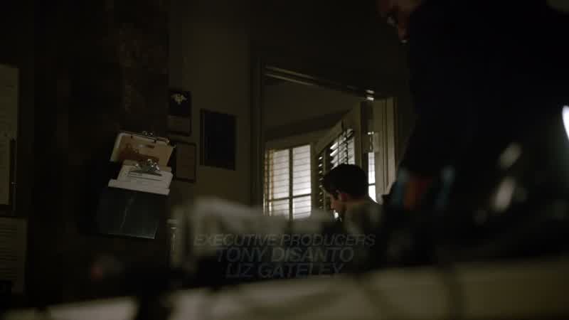 Stiles