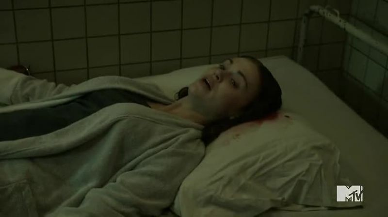 Stiles