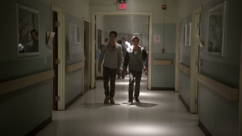 Stiles