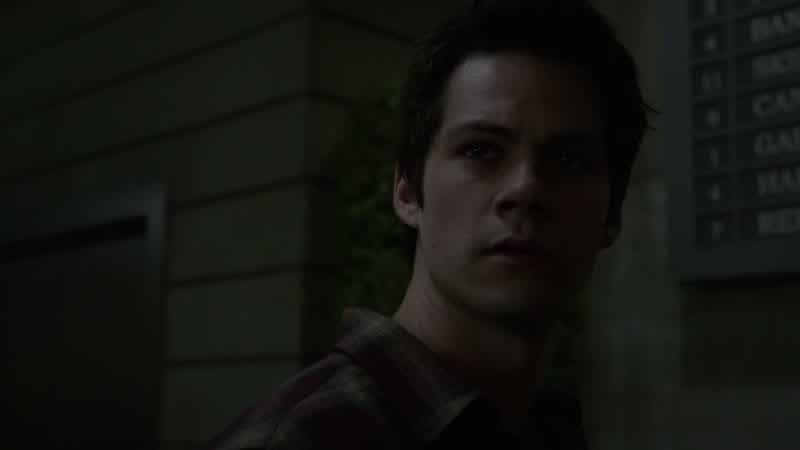 Stiles