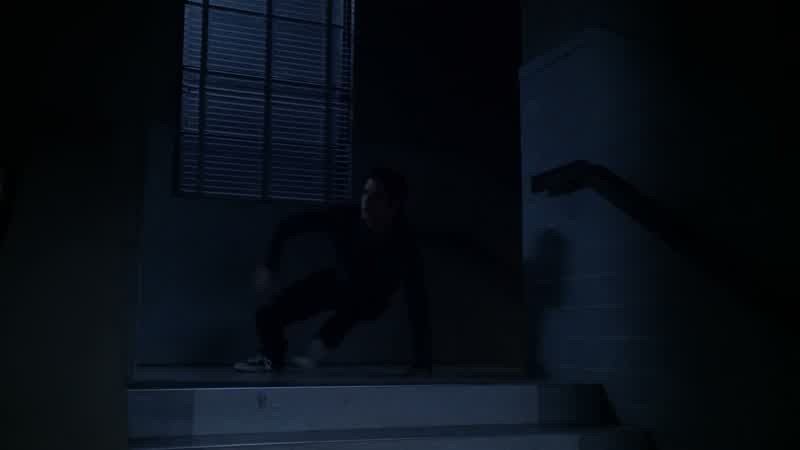 Stiles?