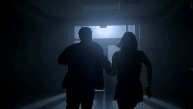 Stiles