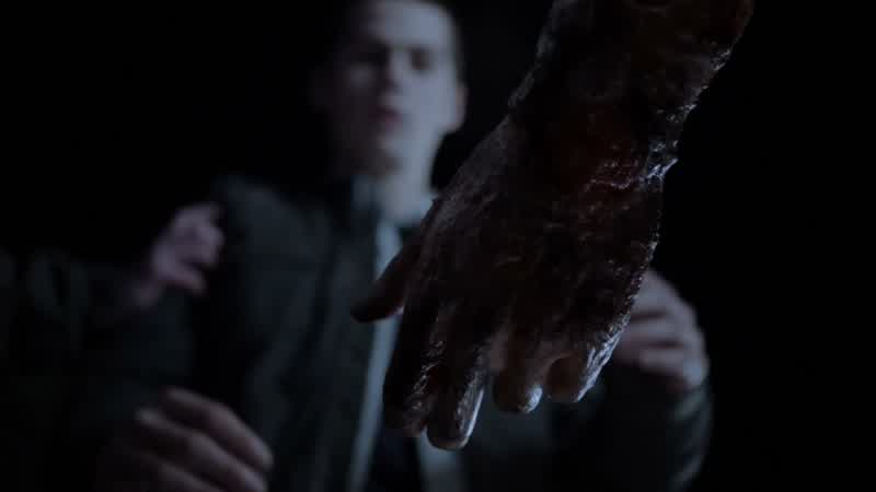 Stiles
