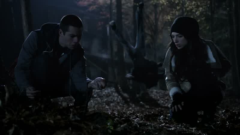 Stiles