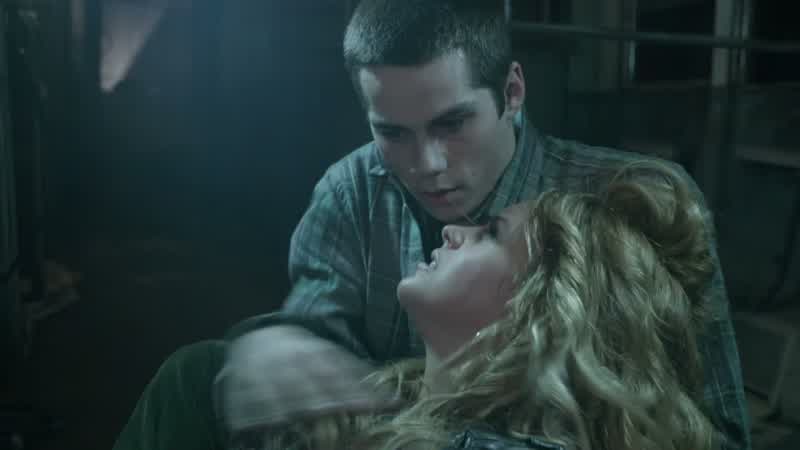 Stiles