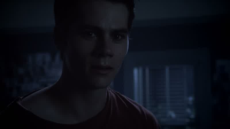 Stiles
