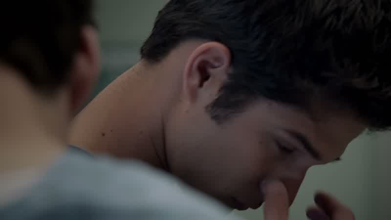 Stiles, if you have it, we'll do something