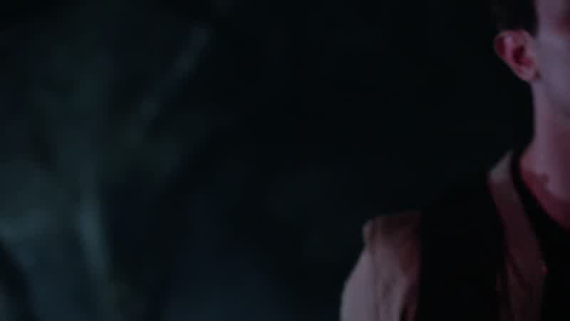 Stiles, you need to get up