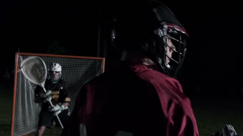 Stilinski!
