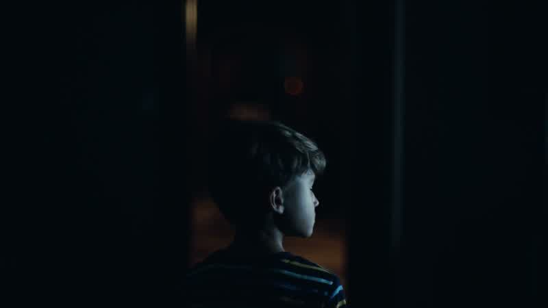 �� Still don't know my name ♪