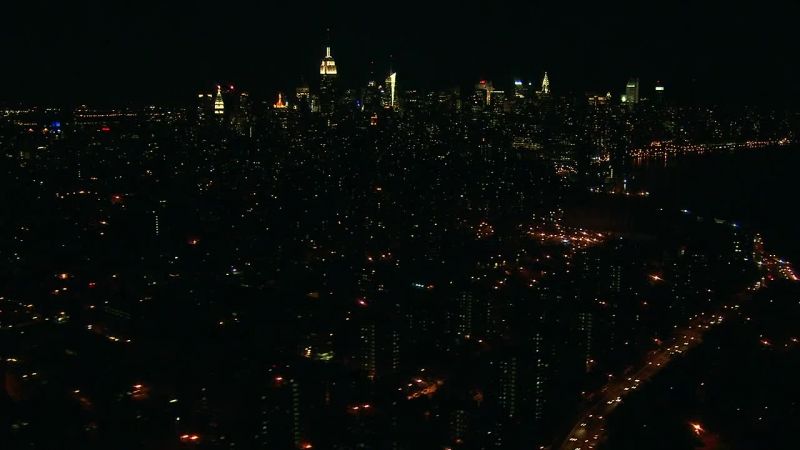 Still east on 28th