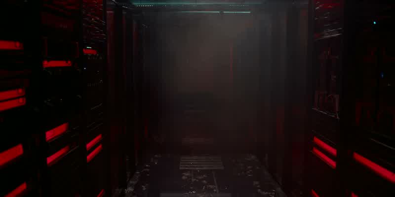 Still get nightmares?