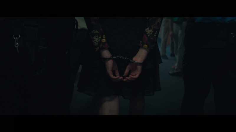 �� Still I would do it all again ♪