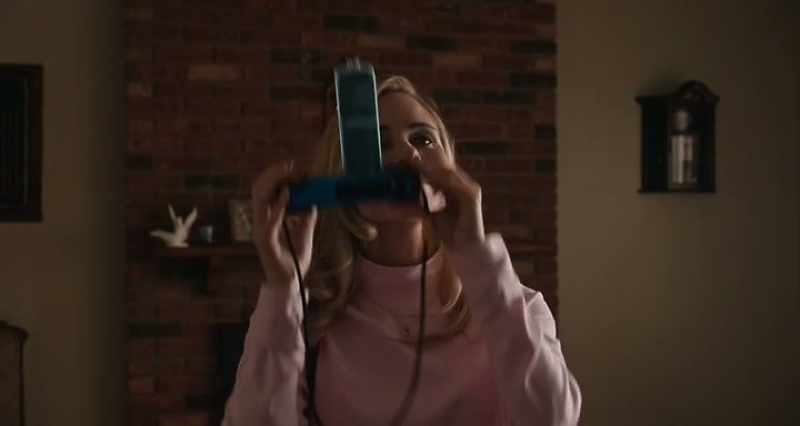 �� Still, I'll be there for you ♫