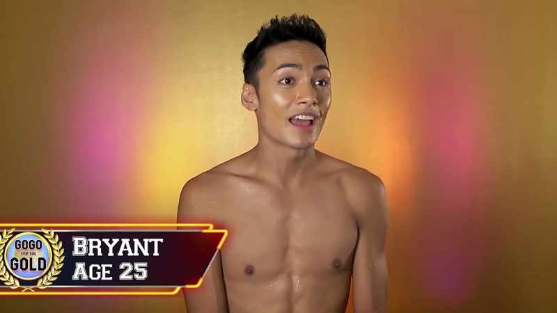 Still kinda reeling from that double elimination