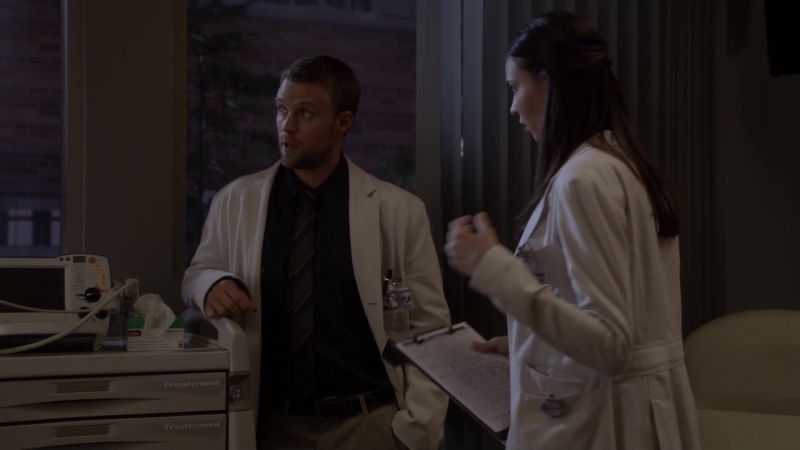 Still mad about what happenedinthelab?