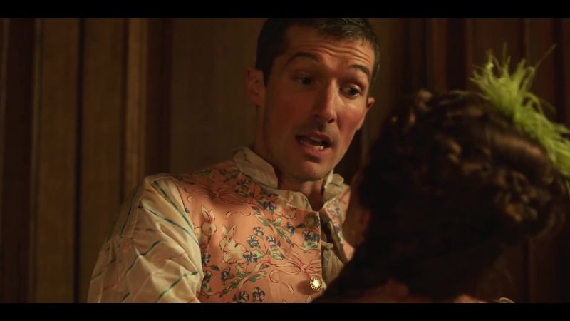 Still not terrible