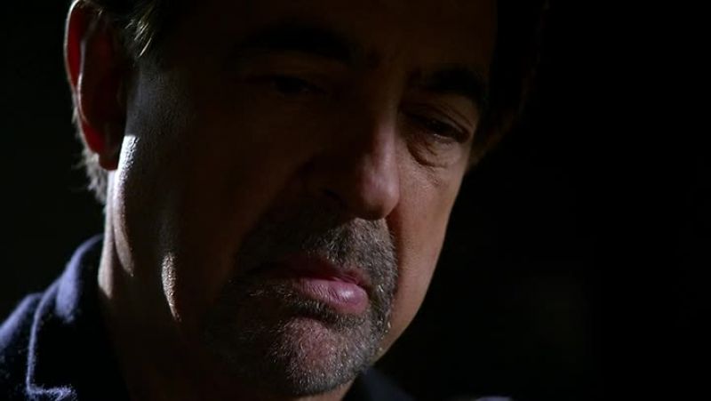Still sittin' on your ass, Rossi?